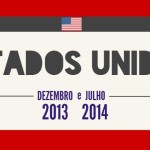 header-infografico-estados-unidos