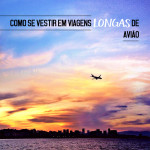 thumb-como-se-vestir-em-viagens-longas-de-aviao