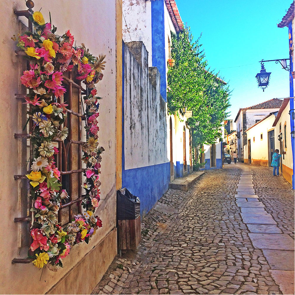 fatos-sobre-portugal-obidos