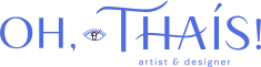 logo ohthais