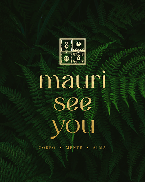 cover portfolio mauri see you