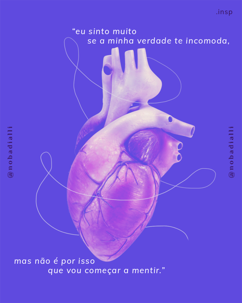 nb-frases-inspiracionais-11