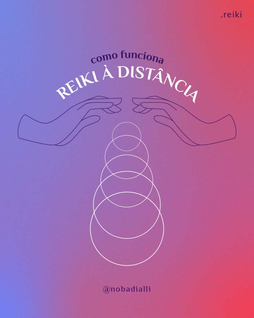 nb-reiki-distancia-02