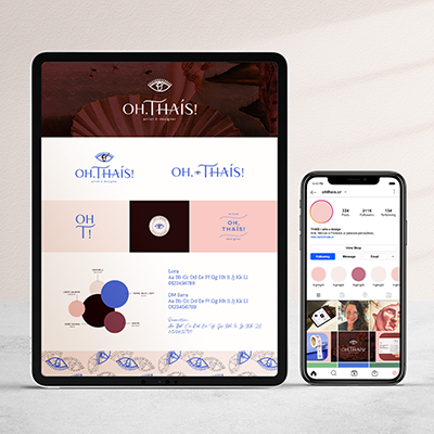 branding-visual-identity.jpg branding and visual identity