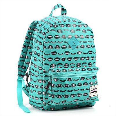 pattern-design pattern design for backpacks