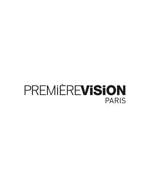 premiere-vision-thais-aragao premiere vision paris textile designer