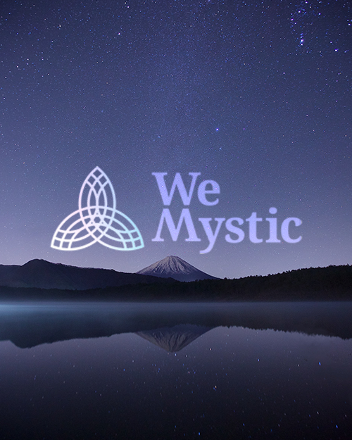we-mystic-cover-portfolio