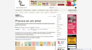 procurase_revistatpm