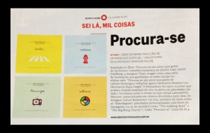 procurase_revistaoglobo